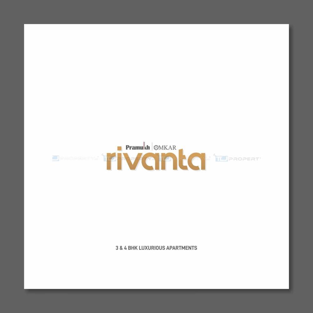 Pramukh Omkar Rivanta Image